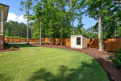 609 Shore Road, Gilbert, SC 29054 - Photo 52