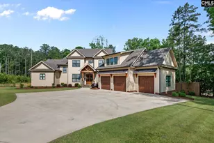 609 Shore Rd, Gilbert, SC 29054 - Photo 2