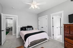 609 Shore Rd, Gilbert, SC 29054 - Photo 38