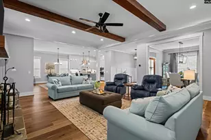 609 Shore Rd, Gilbert, SC 29054 - Photo 12