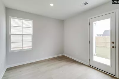 3076 Harborview Drive, Columbia, SC 29229 - Photo 12