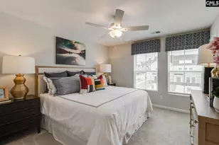 3076 Harborview Dr, Columbia, SC 29229 - Photo 16
