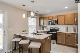 3076 Harborview Dr, Columbia, SC 29229 - Photo 8