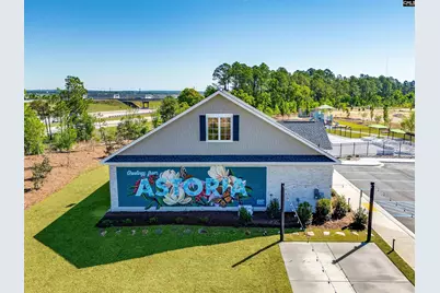 3076 Harborview Drive, Columbia, SC 29229 - Photo 30