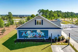 3076 Harborview Dr, Columbia, SC 29229 - Photo 30