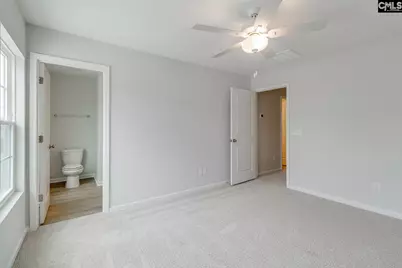 3076 Harborview Drive, Columbia, SC 29229 - Photo 18