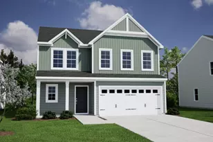 6014 Edgemont Ct, Elgin, SC 29045 - Photo 2
