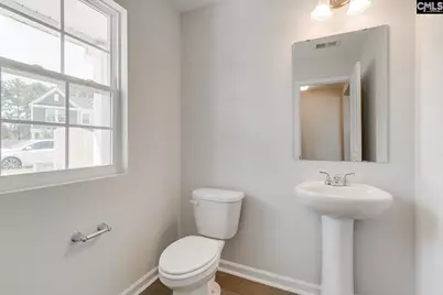 6014 Edgemont Court, Elgin, SC 29045 - Photo 20
