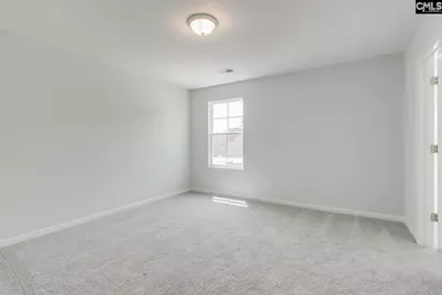 6014 Edgemont Court, Elgin, SC 29045 - Photo 30
