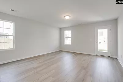 6014 Edgemont Court, Elgin, SC 29045 - Photo 6