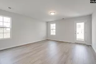6014 Edgemont Ct, Elgin, SC 29045 - Photo 6