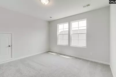 6014 Edgemont Court, Elgin, SC 29045 - Photo 22