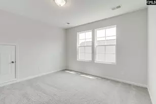 6014 Edgemont Ct, Elgin, SC 29045 - Photo 22