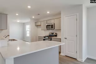 6014 Edgemont Ct, Elgin, SC 29045 - Photo 12