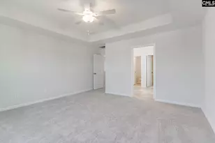 6014 Edgemont Ct, Elgin, SC 29045 - Photo 26