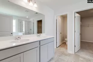 6014 Edgemont Ct, Elgin, SC 29045 - Photo 28
