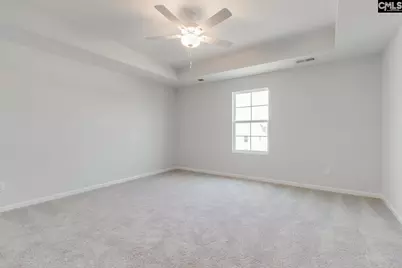 6014 Edgemont Court, Elgin, SC 29045 - Photo 24