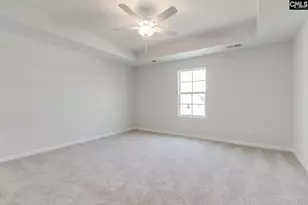 6014 Edgemont Ct, Elgin, SC 29045 - Photo 24