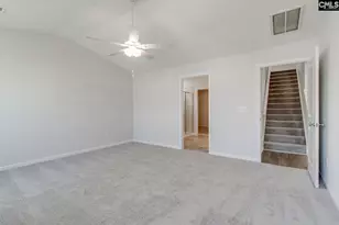 6014 Edgemont Ct, Elgin, SC 29045 - Photo 16