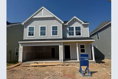 6014 Edgemont Court, Elgin, SC 29045 - Photo 1