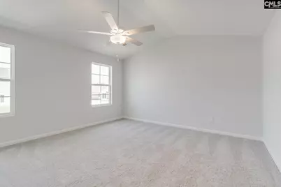 6014 Edgemont Court, Elgin, SC 29045 - Photo 14
