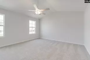 6014 Edgemont Ct, Elgin, SC 29045 - Photo 14