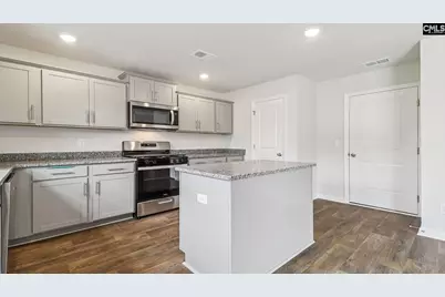 2029 Grovefield Drive, Hopkins, SC 29061 - Photo 8