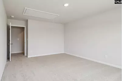 2029 Grovefield Drive, Hopkins, SC 29061 - Photo 16