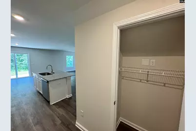 621 Corkscrew Lane, Blythewood, SC 29016 - Photo 6