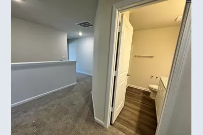621 Corkscrew Lane, Blythewood, SC 29016 - Photo 32