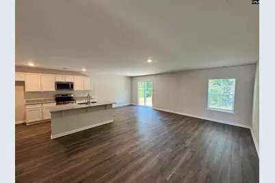 621 Corkscrew Lane, Blythewood, SC 29016 - Photo 2