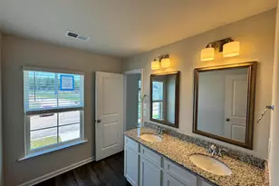 621 Corkscrew Ln, Blythewood, SC 29016 - Photo 20