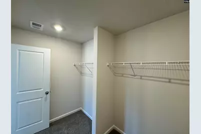 620 Corkscrew Lane, Blythewood, SC 29016 - Photo 22