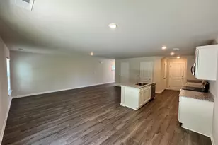 620 Corkscrew Ln, Blythewood, SC 29016 - Photo 8