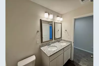620 Corkscrew Lane, Blythewood, SC 29016 - Photo 26