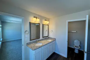 620 Corkscrew Ln, Blythewood, SC 29016 - Photo 18