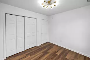 208 Smyrna Rd, Elgin, SC 29045 - Photo 18