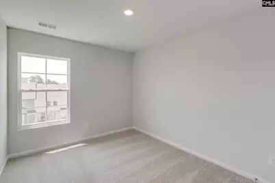3074 Harborview Drive, Columbia, SC 29229 - Photo 20