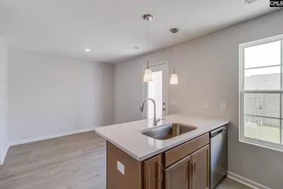 3074 Harborview Drive, Columbia, SC 29229 - Photo 12