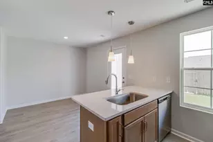 3074 Harborview Dr, Columbia, SC 29229 - Photo 12