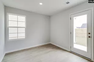 3074 Harborview Dr, Columbia, SC 29229 - Photo 12