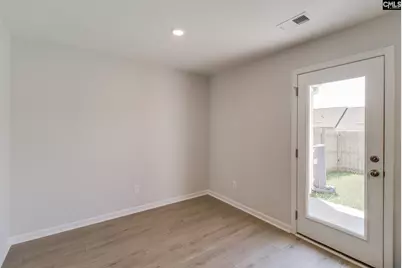3074 Harborview Drive, Columbia, SC 29229 - Photo 8
