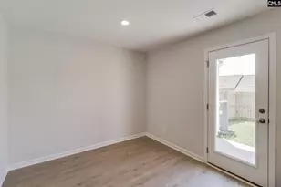3074 Harborview Dr, Columbia, SC 29229 - Photo 8