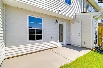 3074 Harborview Drive, Columbia, SC 29229 - Photo 26