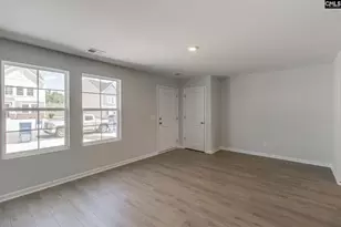 3074 Harborview Dr, Columbia, SC 29229 - Photo 6