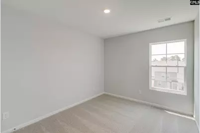 3074 Harborview Drive, Columbia, SC 29229 - Photo 22