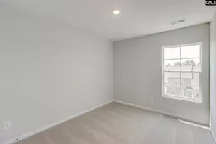 3074 Harborview Dr, Columbia, SC 29229 - Photo 22