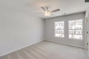 3074 Harborview Dr, Columbia, SC 29229 - Photo 14
