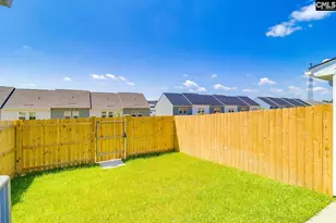 3074 Harborview Dr, Columbia, SC 29229 - Photo 28