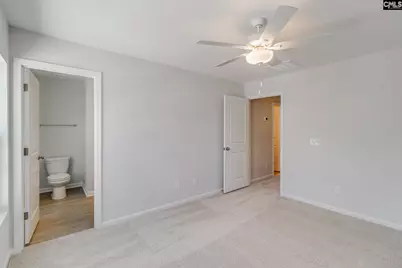 3074 Harborview Drive, Columbia, SC 29229 - Photo 16